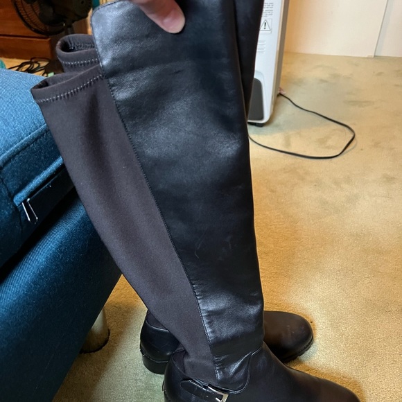 Michael Kors Boots - Picture 2 of 3